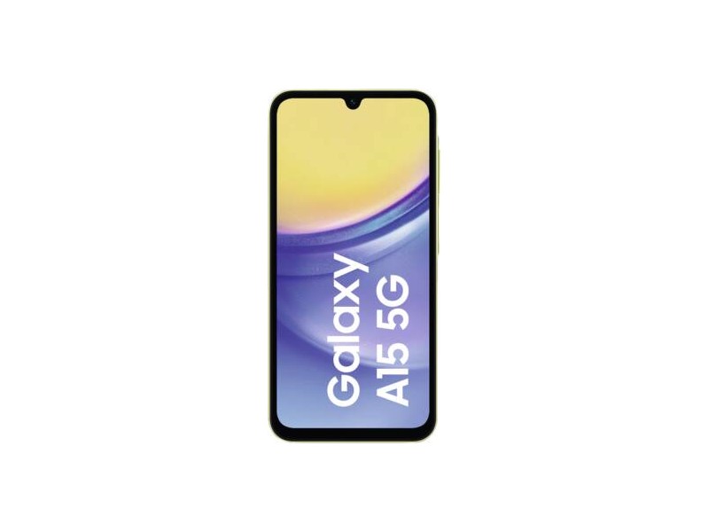 Galaxy A15 5G 128GB